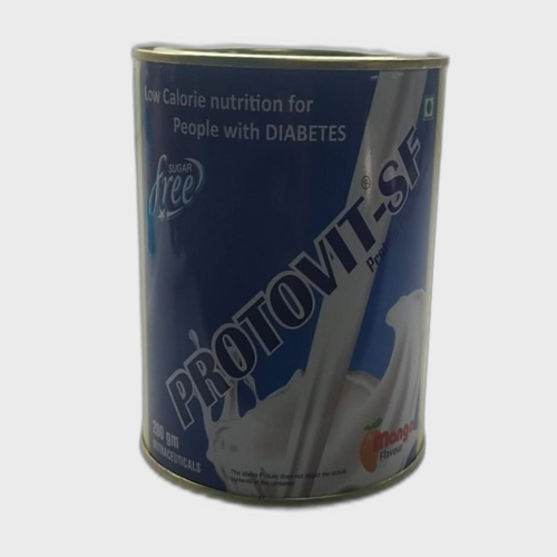 PROTOVIT-SF POWDER
